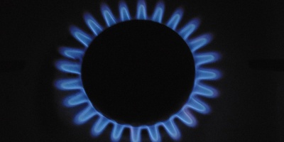 Unin Europea acuerda romper con todas las compras de gas ruso