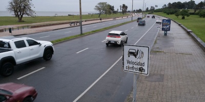 Paz: Hay que mejorar los puntos de recarga por crecimiento en flota de vehculos elctricos.