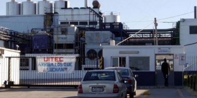Ecolat enva telegramas de despidos a sus trabajadores