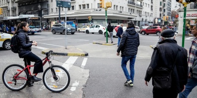 Bergara se reunir con representantes de Grupo Centro el prximo martes por el proyecto de un nuevo tnel en 18 de julio