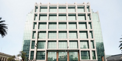 No habr negociaciones para otorgar prisin domiciliaria a los exmilitares presos por violaciones a los DD.HH.