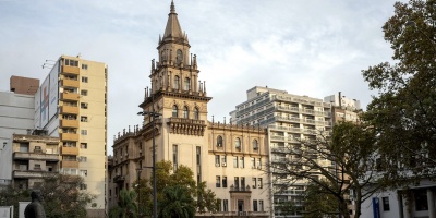 El Fondo Nacional de Recursos anunci la incorporacin de tres nuevos procedimientos