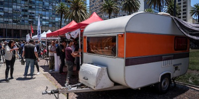 Huelguistas de hambre estn bien de salud en estas primeras 24 horas
