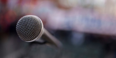 Formalizan a los atacantes de un periodista en Minas y justicia aclara que no tiene que ver con labor en medios