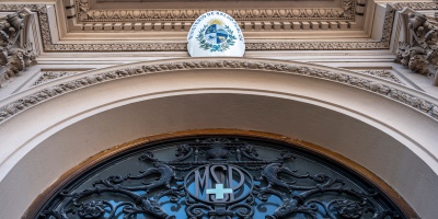 El Gobierno evala una actualizacin de la normativa que protege a los trabajadores expuestos a plaguicidas