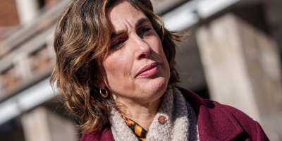 Las polclinicas de la Intendencia de Montevideo trabajan en mejorar la seguridad para prevenir los hurtos