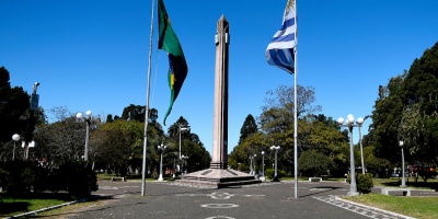 El Gobierno evala un plan tarifario de UTE para el norte del pas