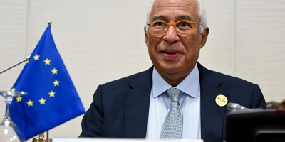 Costa avisa a EEUU de que los aliados no amenazan con interferir en la vida democrtica de sus socios