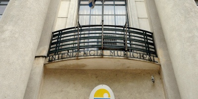 Adeom Canelones trabaja a reglamento y el jueves se reunir con la Intendencia preocupando poner fin al conflicto