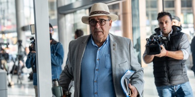 Inversores franceses planean instalar una planta de cebada y subproductos que podra dar empleo directo a unas 80 personas