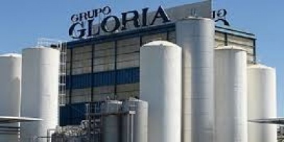 Ecolat formaliz los despidos de casi 400 empleados