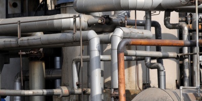 Ambientalistas manifiestan preocupacin ante aprobacin de bsqueda inicial de petrleo en mar uruguayo