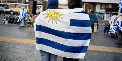 Empezaron las consultas en agencias de viaje para ver a la celeste en el mundial