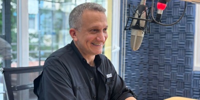 Acto simblico para trabajar miedos, angustias