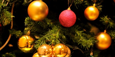 Fiestas, excesos y ejercicio