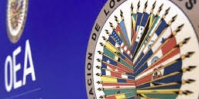 La OEA pide "esperar" a los resultados oficiales en Honduras y "respetar la voluntad" del pueblo