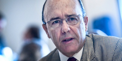 Lestido: Lentitud en negociacin salarial provoca incertidumbre 