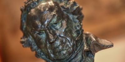 Un total de 219 largometrajes espaoles aspiran a los Premios Goya 2026, diez ms que en la pasada edicin