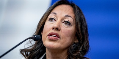 El Gobierno realiza un seguimiento del Fondo de Reconversin de Industrias Lcteas