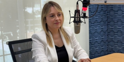 Envidiosa: autoestima, pareja y vnculos