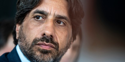 Desde la Unasev indican que la libreta por puntos debe ejecutarse totalmente en 2027, como indica la ley