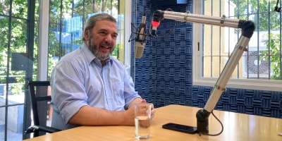 La intendencia de Montevideo verific una mejora en la movilidad de los carriles solo bus en momentos en que se aprob el inicio de su fiscalizacin