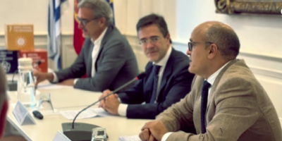 Financian proyectos del sector privado para el desarrollo sostenible