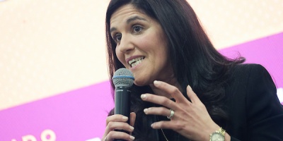 Realizan primer campamento que lanzar la Red de Jvenes Pro Vida de Uruguay