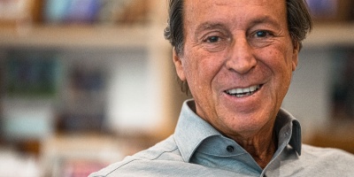 Muere Gabriel Masfurroll, exvicepresidente del FC Barcelona