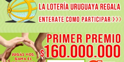 Las ventas por el Gordo de Fin de Ao vienen "muy bien" y han registrado un incremento 