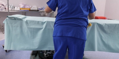 Desde el Partido Nacional cuestionan que ASSE suprima a facilitadores que ayudan a los usuarios