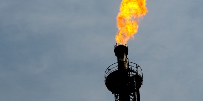 La ministra de industria manifest� que si se encuentra petr�leo en Uruguay, el pa�s se enfrentar� a �un gran desaf�o�