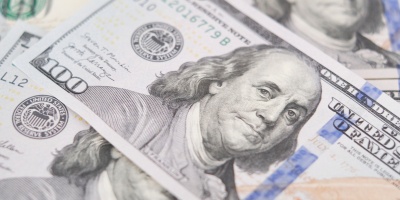 La econom�a uruguaya cay� un 0,2% entre julio y setiembre e interrumpi� ocho trimestres seguidos de crecimiento