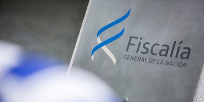 La familia del joven que mat� a su padre porque abus� de su madre y hermanas, rechaza los 18 a�os de c�rcel que pide Fiscal�a