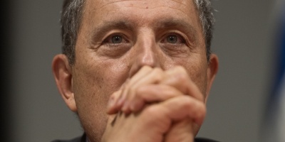 Uruguay sigue expectante a la firma del acuerdo Mercosur-Uni�n Europea a pesar de las reticencias de algunos pa�ses