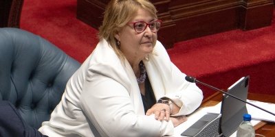 El gobierno reforzar� desde este martes las inspecciones en el astillero de Cardama en Espa�a