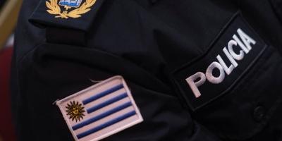 Desde el sindicato de Polic�as reclaman falta de especialistas de salud mental en el Hospital Policial