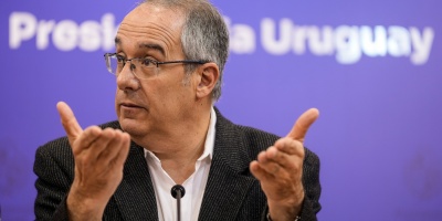 El ministro de Educaci�n y cultura ser� interpelado en diputados por fallo de la Jutep en el caso Danza