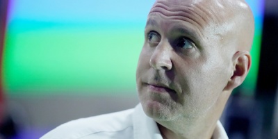 Canelones extiende plazo para financiar deudas de Contribuci�n 