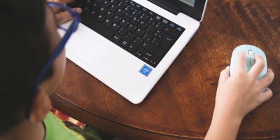 82% de casos online de explotaci�n sexual de ni�os se vinculan con pornograf�a