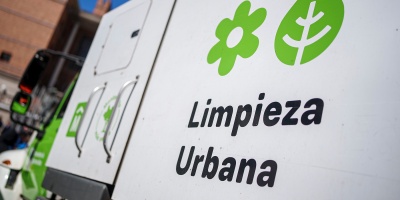 Hay un plan de contingencia ante posibles medidas de Adeom para la limpieza de la capital en las fiestas