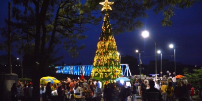 C�mo cuidarnos mejor en las festividades que se vienen