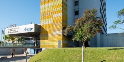 Imputaron por homicidio culposo a tres m�dicos que participaron de una intervenci�n quir�rgica a un beb� que muri� en Abril de 2024