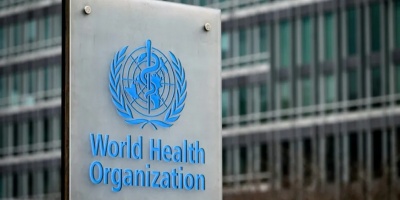 La OMS denuncia la muerte de 1.100 palestinos que esperaban ser evacuados de Gaza desde julio de 2024