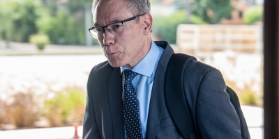 El Gobierno realizar� sus m�ximos esfuerzos para que el acuerdo del Mercosur con la Uni�n Europea se firme en enero