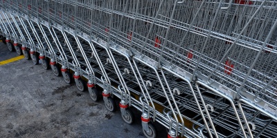 Sigue el desacuerdo entre los sindicatos de los Supermercados y las C�maras Empresariales del sector que alcanza cerca de 35.000 trabajadores