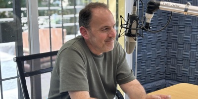 1 a�o, 20 columnas, 10 conceptos para cerrar el a�o