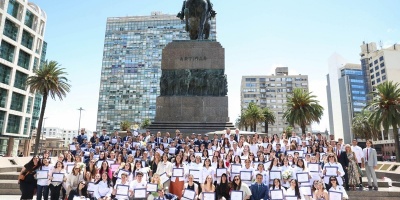 Destacan que Uruguay capacita fuertemente recursos humanos para el mundo del turismo