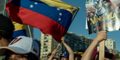 Denuncian creciente n�mero de ataques a personas migrantes.