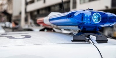 Un hombre de 30 a�os fue baleado en la cabeza en Piedras Blancas